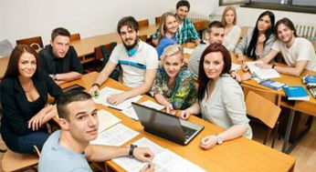 高中生怎樣出國留學(xué) 關(guān)于高中留學(xué)九個(gè)重要的問題