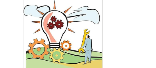 福州澳際深度解析 如何慧眼識(shí)珠，避開自費(fèi)留學(xué)“黑中介”陷阱