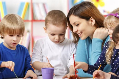 菲達利教育 專業引領，助力學子圓夢海外留學